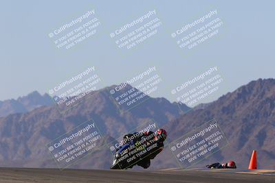 media/Apr-16-2022-CVMA (Sat) [[090b37c3ce]]/Race 14 Amateur Supersport Open/